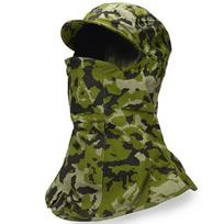 Nike X Mmw Balaklava Laisvalaikio AR4671-385 kamufliažas