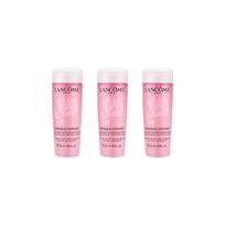 LANCÔME Tonique Confort Drėkinamasis tonikas(50 ml) 50ml*3 white