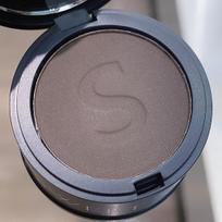 SWEETMINT Plaukų linijos apimties ir kontūrų pudra atnaujinimui ir užpildymui, galimas nemokamas pristatymas gray