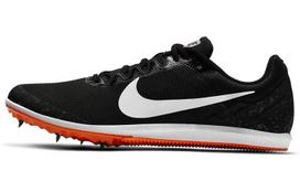 Nike Air Zoom Rival D 10 Spikes 'Black' 907566-007 44.5 black