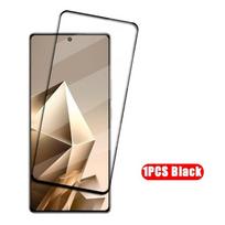 Full Cover Glass For Nothing Phone 4a Pro Tempered Glass Nothing Phone 4a Pro Screen Protector Phone Film Nothing Phone 4a Pro Nothing Phone4a Pro