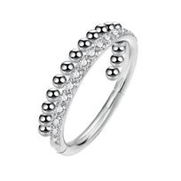 G23 Titano ASTM F136 Žiediniai Nosies Auskarai Vyriški Segmentiniai Clicker Auskarai Kremzlės Tragus Lūpos Stud Auskarai Kūno Papuošalai CZ 1.2x10MM&Nose Rings & Studs&Face juoda