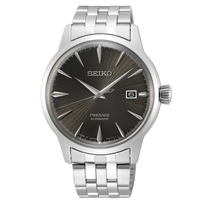 Seiko Presage Espresso Martini SRPE17J1
