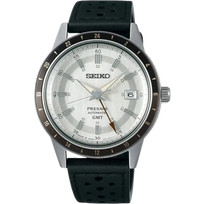 Seiko Presage Style60’s “Stone” SSK011J1