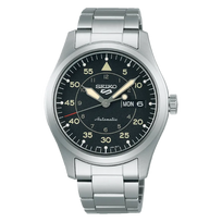 Seiko 5 Sports Field - Green Automatic 39 mm SRPH27K1