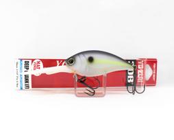 Yo Zuri Duel 3DB Deep Crank 70 mm Floating Lure R1108-MSSH (5202)