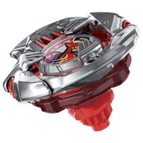 BEYBLADE X BX-38 Booster Crimson Garuda 4-70TP gray