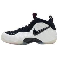 Nike Air Foamposite Pro Pearl 2025 HF0794-200 39 juoda