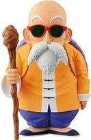 Dragon Ball kolekcija Master Roshi T.. 2 Kamesennin beige