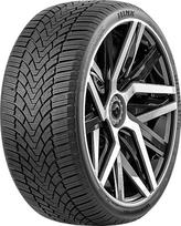 iLink Snowgripper I 255/35R19 96 V