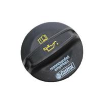EA888 trečios kartos variklio alyvos dangtelis 06G103485, skirtas VW Passat B8L Golf 7 MK7 Touran L A4L Q5 A3 1.8TSI 2.0TSI 06G 103 485 06G103485 gray