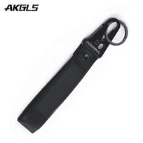 For HONDA CBR 650R CBR650R CBR500R CBR600F CBR600RR CBR1000RR CBR250RR Motorcycle Key Cover Case Shell Keyring Accessories Key chain black black