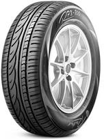 Radar RPX800 185/55R15 86 V