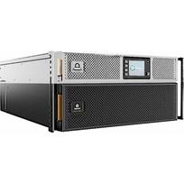 Vertiv baterijų modulis GXT5 12V/16x9Ah (GXT5-EBC192VRT3U) | GXT5-EBC192VRT3U | 0767041026870