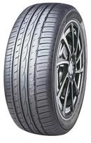 Comforser CF710 225/55 R17 101 W
