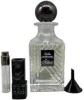 By Kilian, Vodka On The Rocks karafa, tualetinis vanduo, unisex, 100 ml | 3700550224082 | 3700550224082