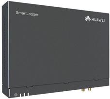 UPS Huawei HUAWEI SMART_LOGGER_3000A03 Saulės elektrinės stebėjimo įrenginys komercinei serijai | SMART_LOGGER_3000A03 | 5904905308009