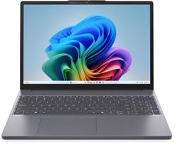 Nešiojamas kompiuteris Lenovo IdeaPad Slim 3 16IWC11 Core 5 320 / 16GB / 512GB / Windows 11 (83RS0028PB) | 83RS0028PB | 199276373328