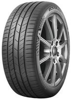 Kumho Ecsta PS71 EV 245/45R21 104 W