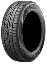 Radar RPX800+ 225/60R18 104 W