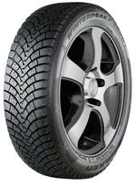 Falken Winterpeak F-Snow 1 225/55 R17 101 T