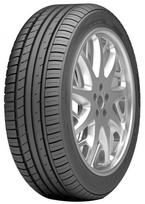 Zeetex HP2000 VFM 195/40R17 81 W