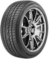 Aplus A607 305/35R20 107 V