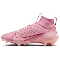 Kyler Murray x Nike Vapor Edge Pro 360 2 Elemental Pink Men Sneakers Medium-Soft-Pink Sweet-Beet FN0111-600 44.5