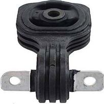 Lower Engine Strut Mount 2018-2021 for Honda CR-V 50890-THB-H01 black