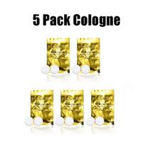For BMW M E46 E90 E60 Car Sticker 1Pcs Car Solid Perfume Freshener Air Outlet Aromatherapy Clip For BMW M E46 X1 X3 X4 X5 X6 F48 G01 F10 F30 E83 q00 yellow