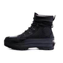 Pre-owned AMBUSH x Converse Chuck Taylor All Star Ctas Duck Boot 170588C-P26085663437235 42 black