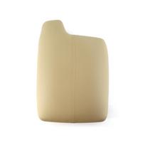1Pc Auto Center Console Armrest Box Cover For Honda Accord 9th 2013 20014 2015 2016 2017 Leather Armrest Lid Seat Protective juoda