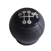 Gear Shift Knob Lever Boot Car Parking Handbrake Grips Dustproof Cover For OPEL CORSA C (01-06) TIGRA B (04-12) COMBO C (01-11) Gear Knob gray
