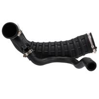 M63K-1440A9 V757669280 Car Turbocharged Intake Pipe Turbine Connection Hose For 207CC juoda