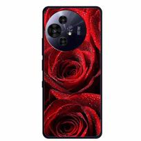 For TCL 50 NxtPaper Case TCL 50 Pro NxtPaper Bumper TPU Protector Shockproof Soft Silicone Phone Cover New TCL 50 Pro Nxt Paper TCL 50 Pro NxtPaper black