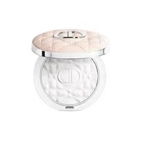 Dior Forever Nude Matte/Radiant Filter #00 Radiant gray