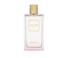 Cherigan, Rožiniai įsimylėjėliai, Kvepalų ekstraktas, Unisex, 100 ml