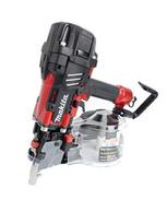Makita AN936H 90mm Aukšto slėgio pneumatinis vinakalė