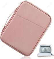 13 colių nešiojamojo kompiuterio krepšys, skirtas MacBook Neo A18Pro A3404 - MacBook Air13 M5 M4 M3 apsauginis nešiojimo dėklas Kelioninis krepšys 13 Macbook Air Neo