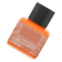 Naktinis fluorescencinis mėlynas skystis 40 ml Ilgai išliekantis švytintis skystis Vizualiam poveikiui sustiprinti vakarėliams ir meno projektams žalia