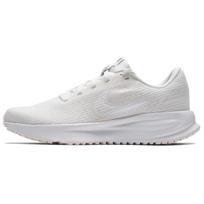 Nike  Run Defy Sail Summit White Women Sneakers Chalk HM9593-107 38 white