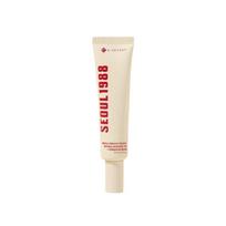 [K‑SECRET] Seoul 1988 Retinol Fermented Bean Eye Cream 30ml / 1.01 fl.oz beige