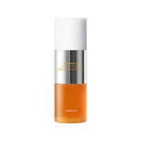 Laneige Radian-C Double Active Brightening Essence 30g white