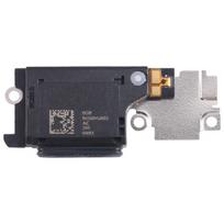 For Google Pixel 7 Original Speaker Ringer Buzzer gray