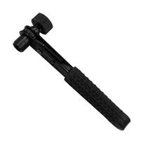 Driver Unfastening Drill Bit Set Repair Tool Hand Tools 1/4   Wrench Ratchet Wrenchs Tools for Nut  Nut Driver juoda