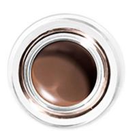 Make-up Soft Shadow Gloss And Gloss Powder Eyebrow powder Eye shadow black
