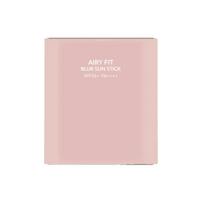 Cell Fusion C Airy Fit Blur Sun Stick 20g