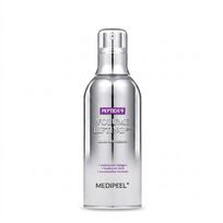 MEDIPEEL Peptide 9 Volume Lifting All-in-One Essence Pro Hydrating Firm-Looking Facial Essence 100ml