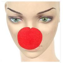 Halloween Costume  Clown Costume Adult Set Masquerade Party Performance Outfit Props Clown Mask Average Size white