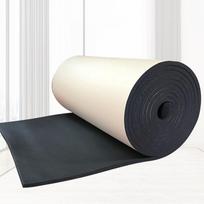 100*50cm 3/6/10/20mm Storis Automobilio Garso Izoliacijos Matuoklis Garso Slopintuvas Šilumos Triukšmo Izoliacija Slopinimo Matas Variklio Dangtis Ląstelinio Putplasčio 6mm 100 x 50cm